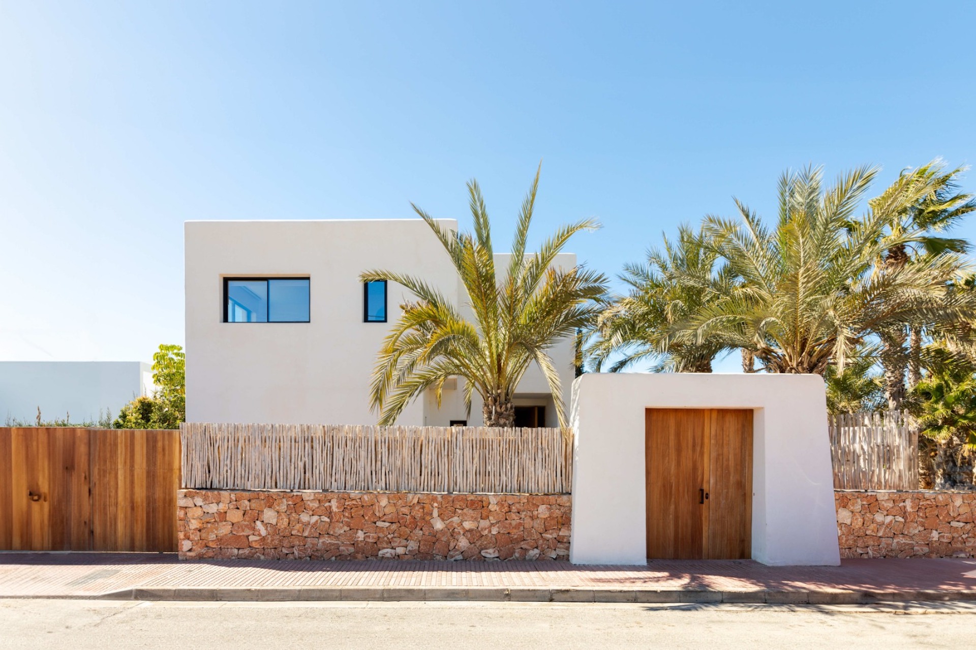 Resa Estates Ibiza finca jesus for rent longterm entrance house 1.jpg